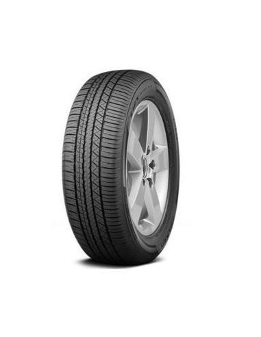 FALKEN ZIEX ZE001A A/S 225/55 R18 98V