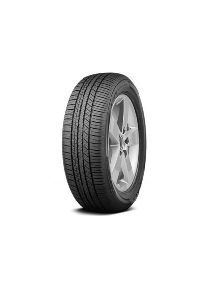 FALKEN ZIEX ZE001A A/S 225/55 R18 98V