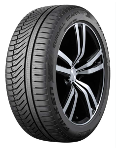 FALKEN EURO ALL SEASONS AS220 PRO 235/55 R17 103W