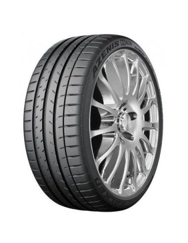 FALKEN AZENIS RS820 295/35 R19 104Y