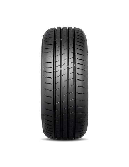FALKEN ZIEX ZE320 215/60 R17 96H