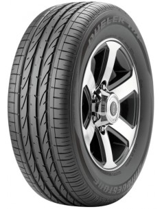 Bridgestone DUELER H/P SPORT 235/45 R19 95V