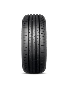 FALKEN ZIEX ZE320 195/65 R15 91V