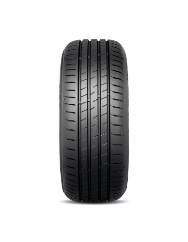 FALKEN ZIEX ZE320 205/50 R17 93W