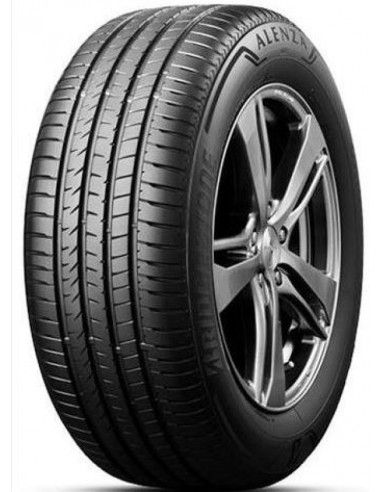 Bridgestone ALENZA 001 235/55 R18 100W