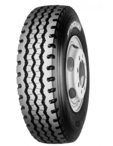 YOKOHAMA MY547 325/95 R24 162/160K