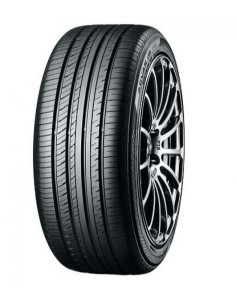 Yokohama ADVAN dB V552 255/45 R20 105Y