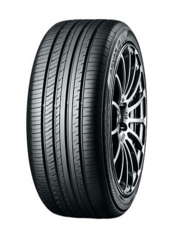 Yokohama ADVAN dB V552 255/45 R20 105Y