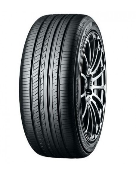 YOKOHAMA ADVAN dB V552 245/40 R21 100Y