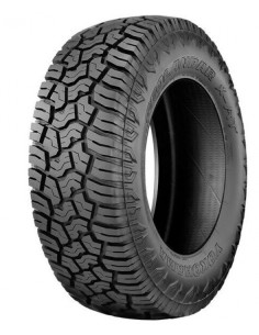 YOKOHAMA GEOLANDAR X-AT G016 285/65 R17 121Q