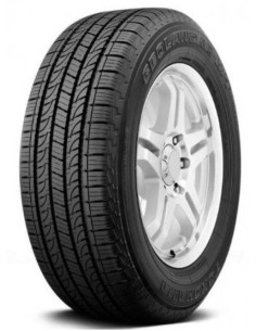 YOKOHAMA GEOLANDAR H/T 275/65 R18 116H
