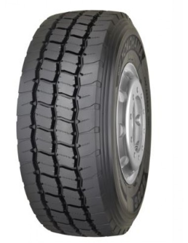 YOKOHAMA 505C 315/80 R22.5 156/150K