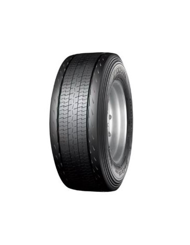YOKOHAMA 132T 385/55 R22.5 160K