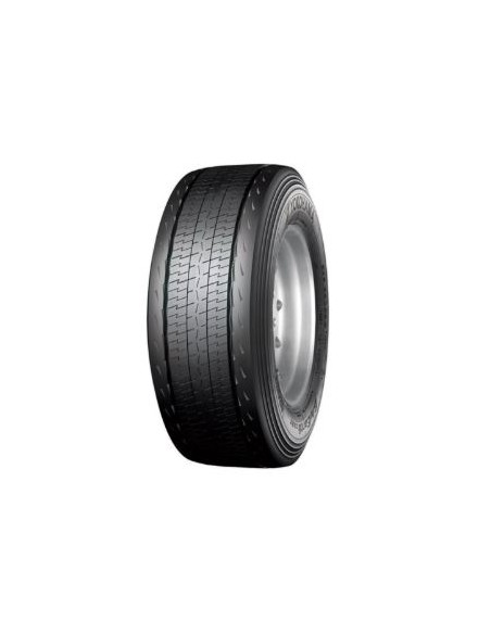 YOKOHAMA 132T 385/55 R22.5 160K