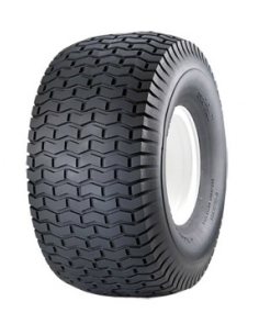 KENDA K358 18/8.50 R8