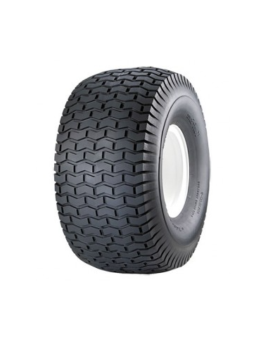 KENDA K358 18/8.50 R8