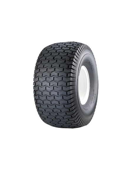 KENDA K358 18/8.50 R8