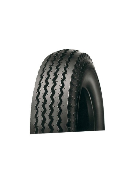 KENDA K371 (ST-80) 4.80/4.00 R8 71M