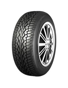 NANKANG SW-7 195/65 R14 89T