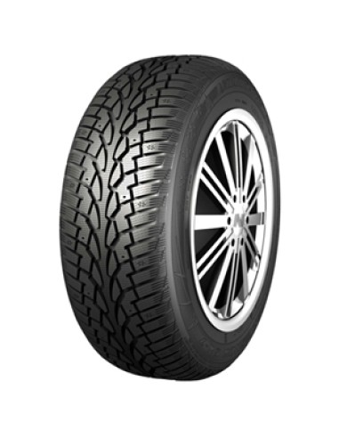 NANKANG SW-7 195/65 R14 89T