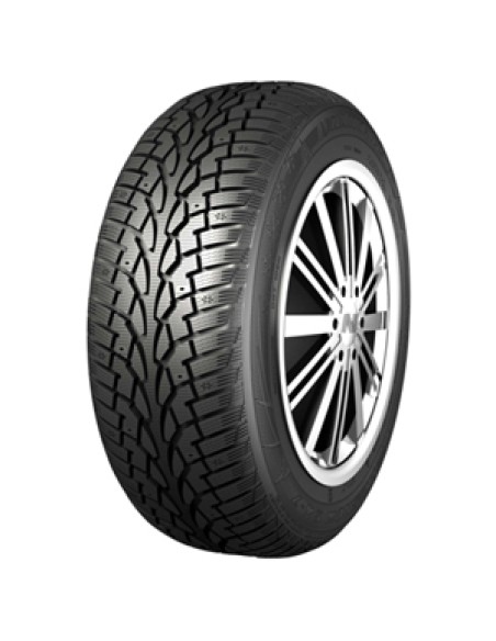 NANKANG SW-7 195/65 R14 89T