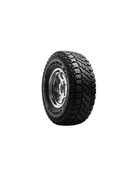 Cooper DISCOVERER S/T MAXX 245/70 R17 119/116Q