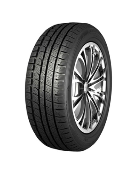Nankang SV-55 245/40 R19 98V