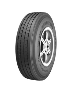 Nankang NR-066 7.00/80 R16 117/116N
