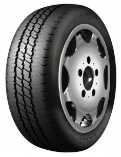Nankang TR-10 195/55 R10C 98/96P
