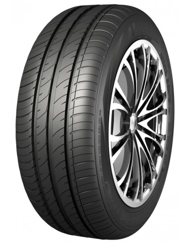Nankang NA-1 185/65 R15 92H