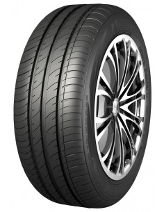 Nankang NA-1 175/70 R13 82T