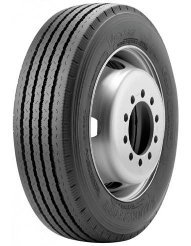 BRIDGESTONE R294 255/70 R22.5 140M/140L