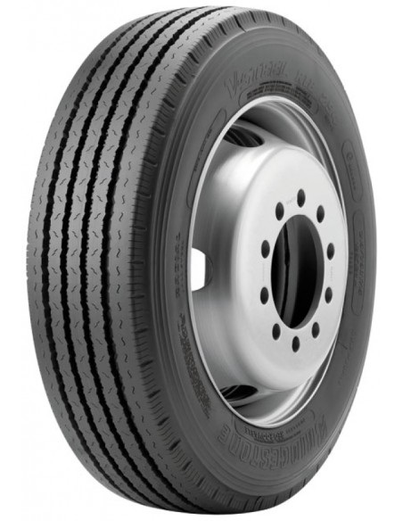 BRIDGESTONE R294 255/70 R22.5 140M/140L