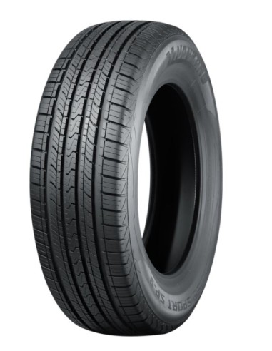 Nankang SP-9 295/40 R21 111W