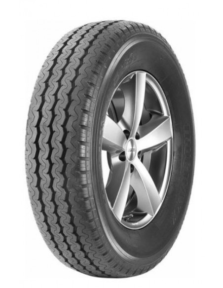 Maxxis CR-966 225/55 R12C 104N
