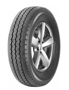 Maxxis CR-966 195/55 R10C 98P