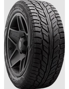 Cooper WEATHERMASTER WSC 225/75 R16 104T