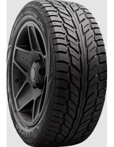 Cooper WEATHERMASTER WSC 225/75 R16 104T