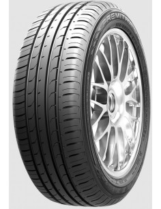 Maxxis PREMIA PHH5 215/55 R16 93V