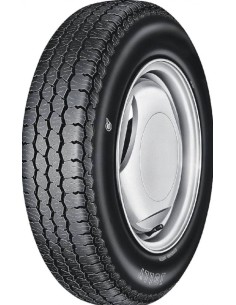 CST MAXXIS CR-966 125/80 R12C 81J