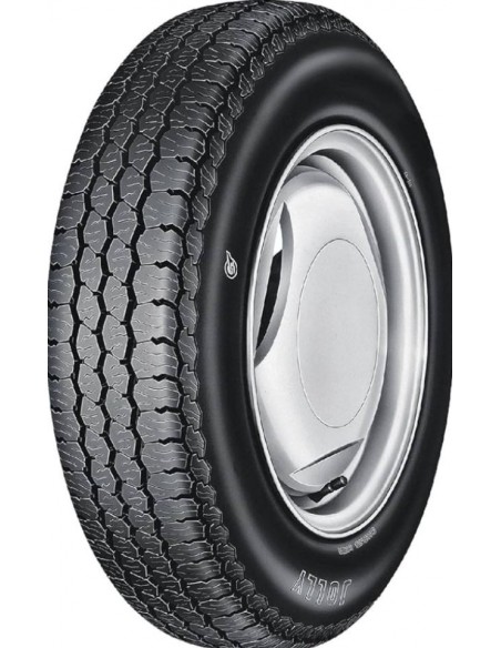 CST MAXXIS CR-966 125/80 R12C 81J
