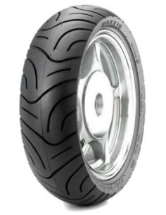 Maxxis M6029 120/60 R13 55P