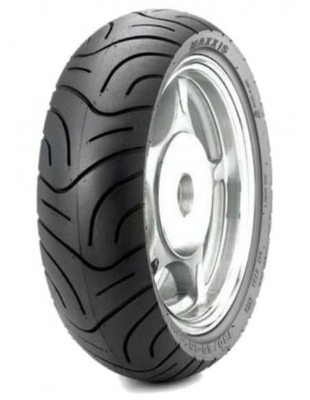 Maxxis M6029 120/60 R13 55P