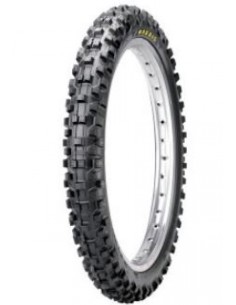 Maxxis MAXXENDURO M7311 80/100 R21 51M