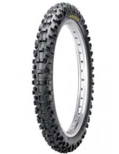 Maxxis MAXXENDURO M7311 80/100 R21 51M