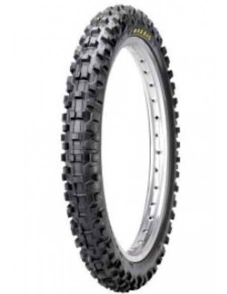 Maxxis MAXXENDURO M7311 80/100 R21 51M