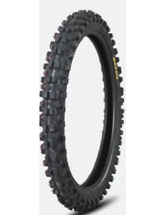 Maxxis MAXXENDURO M7313 90/90 R21 54R