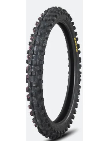Maxxis MAXXENDURO M7313 90/90 R21 54R