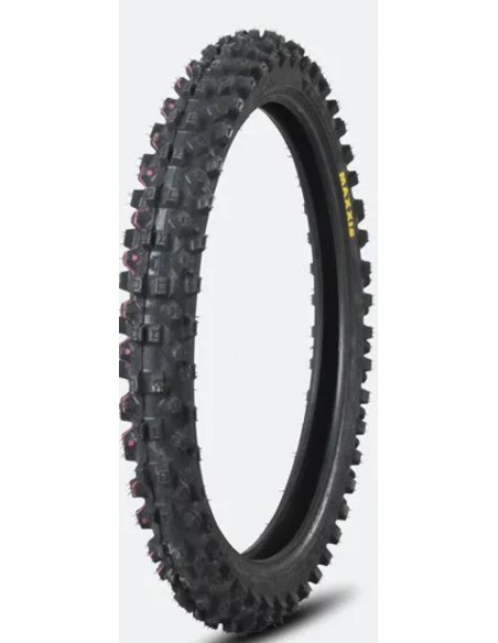 Maxxis MAXXENDURO M7313 90/90 R21 54R
