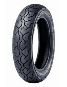 Maxxis M6011 CLASSIC 90/90 R19 52H